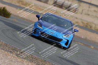 media/Dec-17-2022-Extreme Speed (Sat) [[c6de4b1026]]/Blue/Head On/